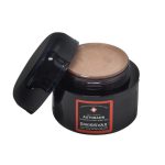 Swisswax - Autobahn Wheel Wax 50ml