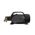 ACTIVE - Active 2.3 Tool Only - Image 2