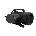 ACTIVE - Active 2.3 Pressure Washer Standard Kit - Image 4