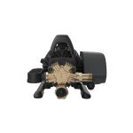 ACTIVE - Active 2.3 Pressure Washer Standard Kit - Image 5