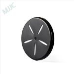 MJJC - Bucket Seat Lid