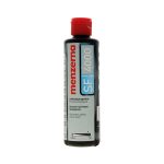 Menzerna - Super Finish 4000 - 250ml