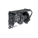 ACTIVE - Active Premium Wall Mount Kit