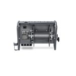 ACTIVE - Active Premium Wall Mount Kit - Image 2