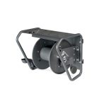 ACTIVE - Active Premium Wall Mount Kit - Image 3