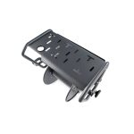 ACTIVE - Active Premium Wall Mount Kit - Image 4