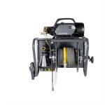 ACTIVE - Active Premium Wall Mount Kit - Image 5