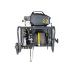 ACTIVE - Active Premium Wall Mount Kit - Image 6