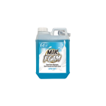 MJJC - Foam Shampoo Coconut 2L
