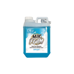 MJJC - Foam Shampoo Coconut 4L