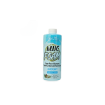 MJJC - Foam Shampoo Coconut 0.6L