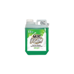 MJJC - Foam Shampoo Lime Mint 2L