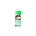 MJJC - Foam Shampoo Lime Mint 0.6L