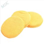 MJJC - Microfiber Wax Applicator