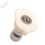MJJC - Quick Release Nozzle 40° Degrees