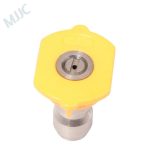 MJJC - Quick Release Nozzle 15° Degrees