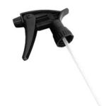 CARPRO - Spray Trigger Anti-solvent
