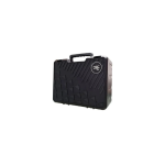 ShineMate - Tool Case