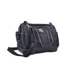 ShineMate - Heavy Duty Tool Bag