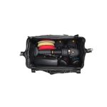 ShineMate - Heavy Duty Tool Bag - Image 2