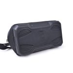 ShineMate - Heavy Duty Tool Bag - Image 3