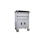 ShineMate - Tool Cart