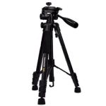 TakeNow - FlyColor Tripod
