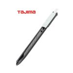 CARPRO - Tajima PPF  Vinyl Knife