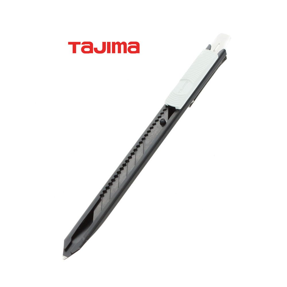 TJK.jpg CARPRO - Tajima PPF Vinyl Knife - Image 1