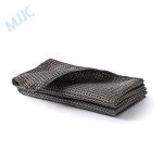 MJJC - Waffle Towel for Windows 40x40cm
