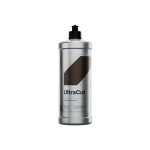 CARPRO - UltraCut 1L