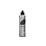CARPRO - UltraCut 250ml