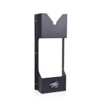 ShineMate - Polisher Holder/ Wall Mounted