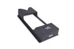 ShineMate - Polisher Holder/ Wall Mounted - Image 2