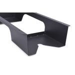 ShineMate - Polisher Holder/ Wall Mounted - Image 3