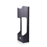 ShineMate - Polisher Holder/ Wall Mounted - Image 4