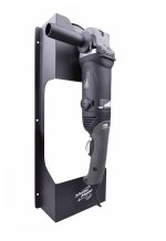 ShineMate - Polisher Holder/ Wall Mounted - Image 5