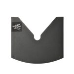 ShineMate - Polisher Holder/ Pegboard Mounted