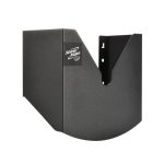 ShineMate - Polisher Holder/ Pegboard Mounted - Image 2