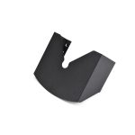 ShineMate - Polisher Holder/ Pegboard Mounted - Image 3