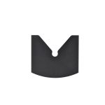 ShineMate - Polisher Holder/ Pegboard Mounted - Image 4