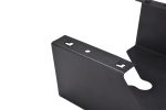 ShineMate - Polisher Holder/ Pegboard Mounted - Image 5