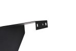 ShineMate - Polisher Holder/ Pegboard Mounted - Image 6
