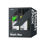 CARPRO - Wash Box Kit