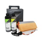 CARPRO - Wash Box Kit - Image 2