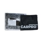 CARPRO - Wheel Cover