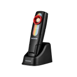 TakeNow - Flycolor Inspection Lamp