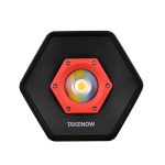 TakeNow - Flycolor Floodlight Lamp