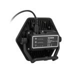 TakeNow - Flycolor Floodlight Lamp - Image 2