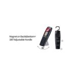 TakeNow - Flycolor Inspection Lamp - Image 2